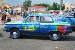   (DSC_1133.JPG, 242.85 Kb, 658 )