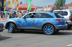   (DSC_1134.JPG, 210.19 Kb, 837 )