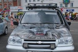   (DSC_1138.JPG, 179.69 Kb, 950 )