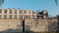   (IMG_20160718_191059.jpg, 157.01 Kb, 1000 )