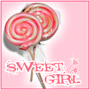   (1952-1.gif, 14.25 Kb, 758 )