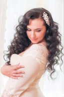   (t3AAmIC3LKA.jpg, 140.99 Kb, 175 )
