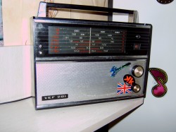   (CAM_0500.JPG, 180.6 Kb, 968 )