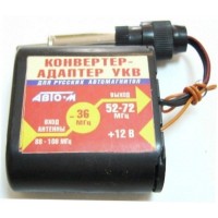   (1ba81fbd-333b-49dc-afb3-51285e799817-600x600.jpeg, 55.41 Kb, 1328 )