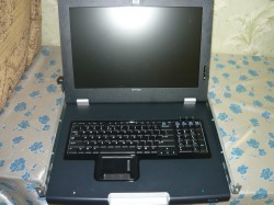   (P1080713.JPG, 157.78 Kb, 803 )
