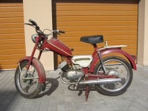   (IMG-3348.sized.jpg, 85.39 Kb, 812 )