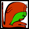   (emo_avatar4.gif, 8.26 Kb, 601 )