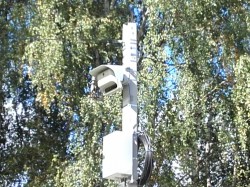   (20160906_125622.jpg, 258.9 Kb, 238 )