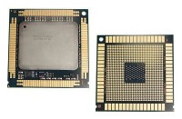  ($_1.jpg, 34.61 Kb, 950 )
