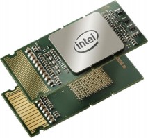   (intel-dec.png, 80.28 Kb, 944 )