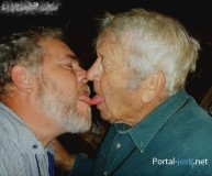   (1455632860_1373732297809-has-anybody-seen-grandpa.jpeg, 76.62 Kb, 1023 )