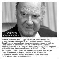   (m4BJg2g4-qA.jpg, 189.05 Kb, 343 )