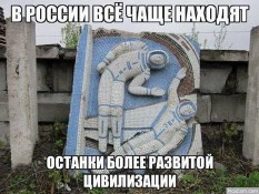   (NKQ5M_P76C4.jpg, 59.47 Kb, 428 )