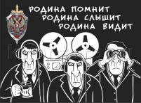   (1JKxFRE0otU.jpg, 77.78 Kb, 824 )
