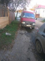   (v8Fizlu8PbU.jpg, 188.97 Kb, 780 )