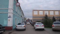   (DSC08875.JPG, 110.7 Kb, 751 )