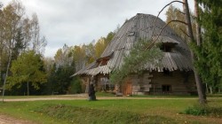   (20161007_141041 - .jpg, 167.72 Kb, 723 )