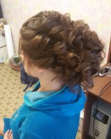   (IMG_20161015_083156.jpg, 172.98 Kb, 169 )