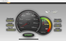   (ping test0.jpg, 69.23 Kb, 809 )
