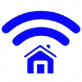   (K2pVmi44Q7A.jpg, 43.61 Kb, 652 )