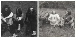   (collage_photocat.jpg, 95.06 Kb, 1088 )