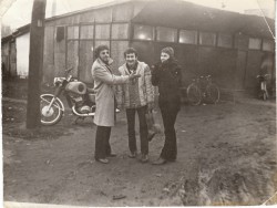   (IMG_0111.jpg, 153.31 Kb, 1076 )