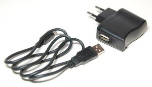   (24418e3975ef9892da2ebd7c9477aab2_i-2541.jpg, 31.05 Kb, 1074 )