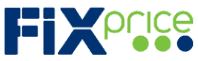  (logo_big_265.gif, 1.78 Kb, 957 )