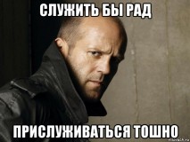   (stethem_128924526_orig_[1].jpg, 66.94 Kb, 177 )