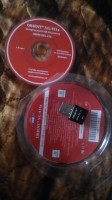   (P_20161107_122450.jpg, 107.08 Kb, 918 )
