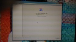   (P_20161108_003049.jpg, 103.51 Kb, 887 )