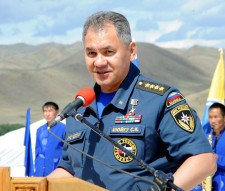   (1313290317_shoigu.jpg, 125.1 Kb, 161 )