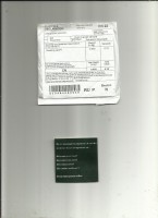   (2220002.jpg, 92.85 Kb, 877 )