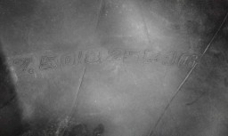   (IMG_20161216_220902_0.jpg, 59.76 Kb, 786 )