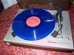   (CAM_0811.JPG, 184.6 Kb, 785 )