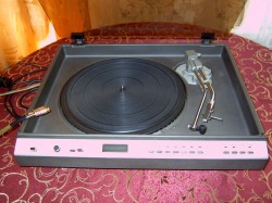   (CAM_0557.JPG, 196.82 Kb, 673 )
