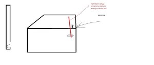   (f2523066d55cc00b873ab8a70ee693ed.jpg, 11.48 Kb, 855 )