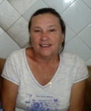   (B68VIEWAPTs.jpg, 55.96 Kb, 806 )
