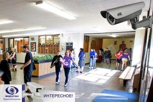   (PCQqVZz2Kp0.jpg, 84.7 Kb, 1008 )