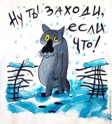   (5212242c86fb492725f21dce887bd0fb.jpg, 47.89 Kb, 857 )