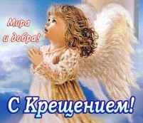   (98139413550.jpg, 93.96 Kb, 1011 )