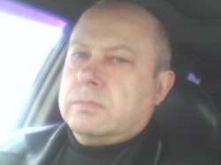   (IMG0132A.JPG, 68.38 Kb, 743 )