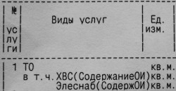   (P1050.jpg, 97.73 Kb, 688 )