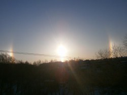   (P2070020.JPG, 84 Kb, 986 )