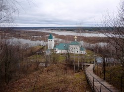   (DSC06282.JPG, 229.27 Kb, 556 )