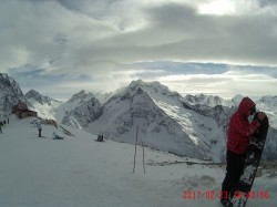   (2017_0223_144357_001.JPG, 118.52 Kb, 972 )