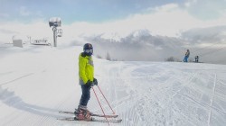   (IMG_20170130_093954.jpg, 103.93 Kb, 1023 )