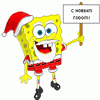   (spongebob17_20070806_1218072568., 4.23 Kb, 382 )