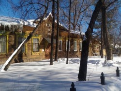   (P_20170219_114715.jpg, 271.31 Kb, 1023 )