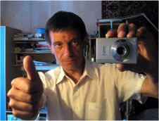   (Untitled-20.jpg, 142.45 Kb, 554 )